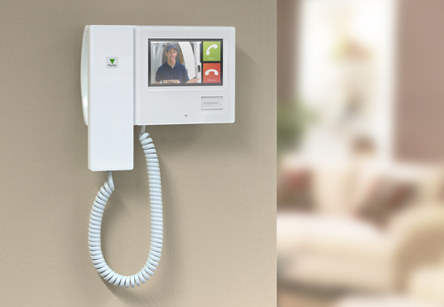 net2-entry-panel-3 net2-entry-panel-3