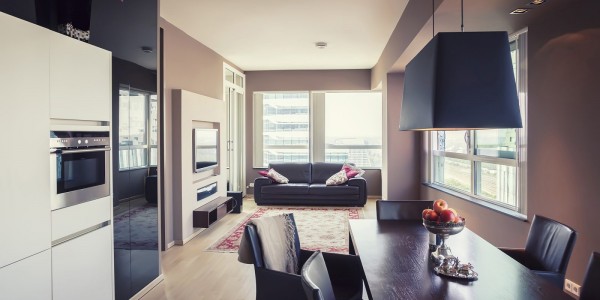 smart-home-bg-5×3-2000px